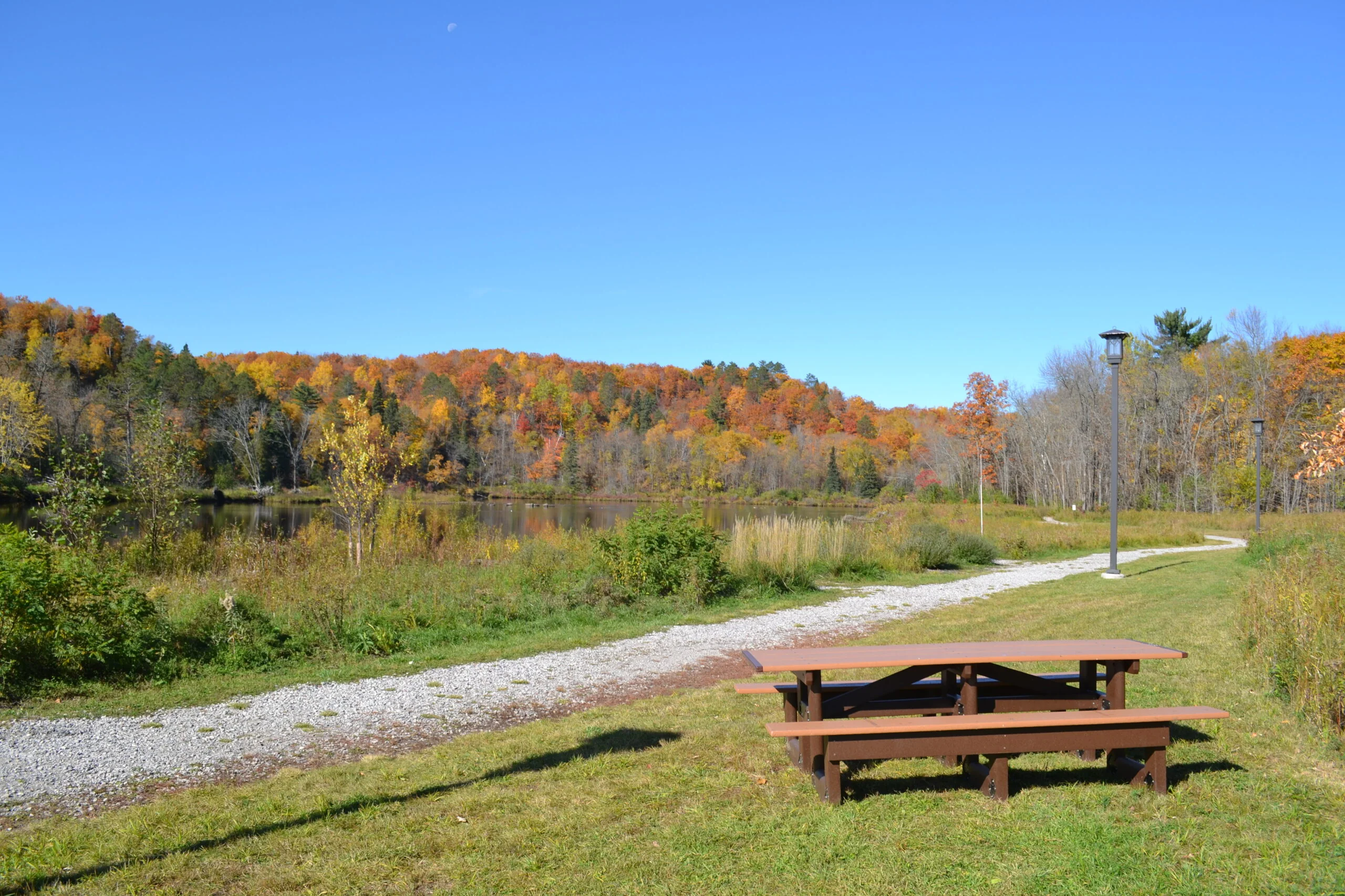 Chambers Grove Park