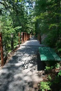 Lester Park
