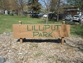 Lilliput Park