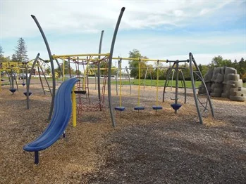 Morgan Park