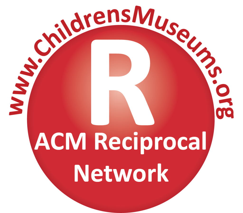 ACM Reciprocal Network