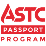 ASTC Passport Program ASTC Passport Program