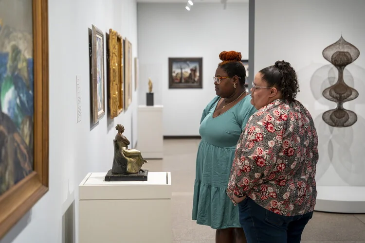 Amon Carter Museum of American Art