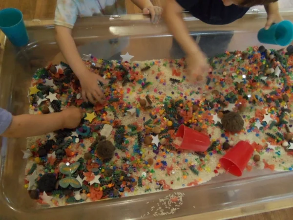 Auer Farm
