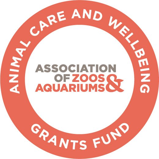 AZA Reciprocal Admissions