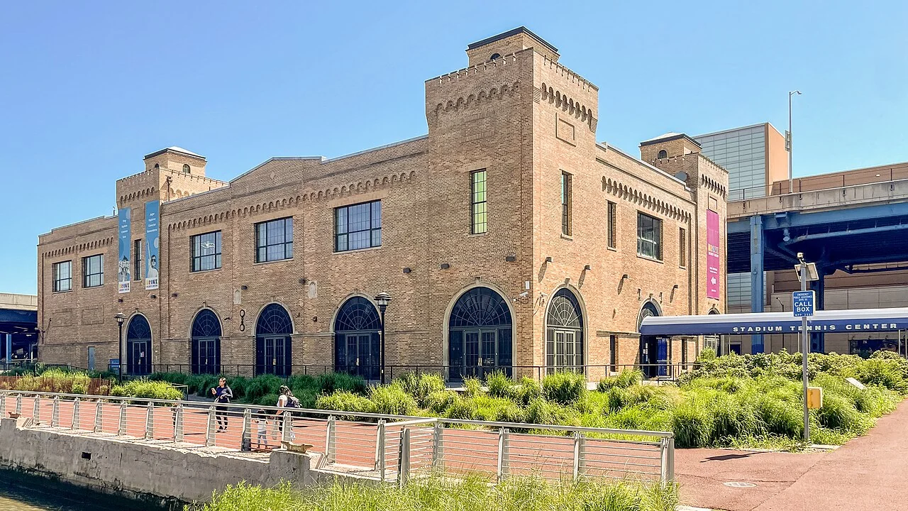 Bronx Children’s Museum