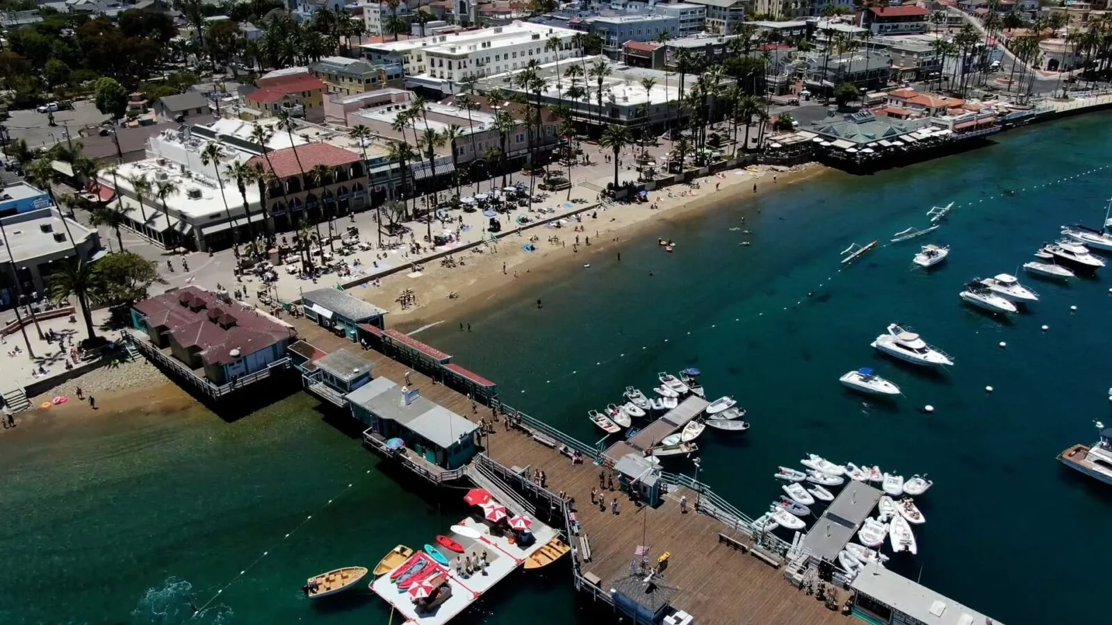 Catalina Island Museum