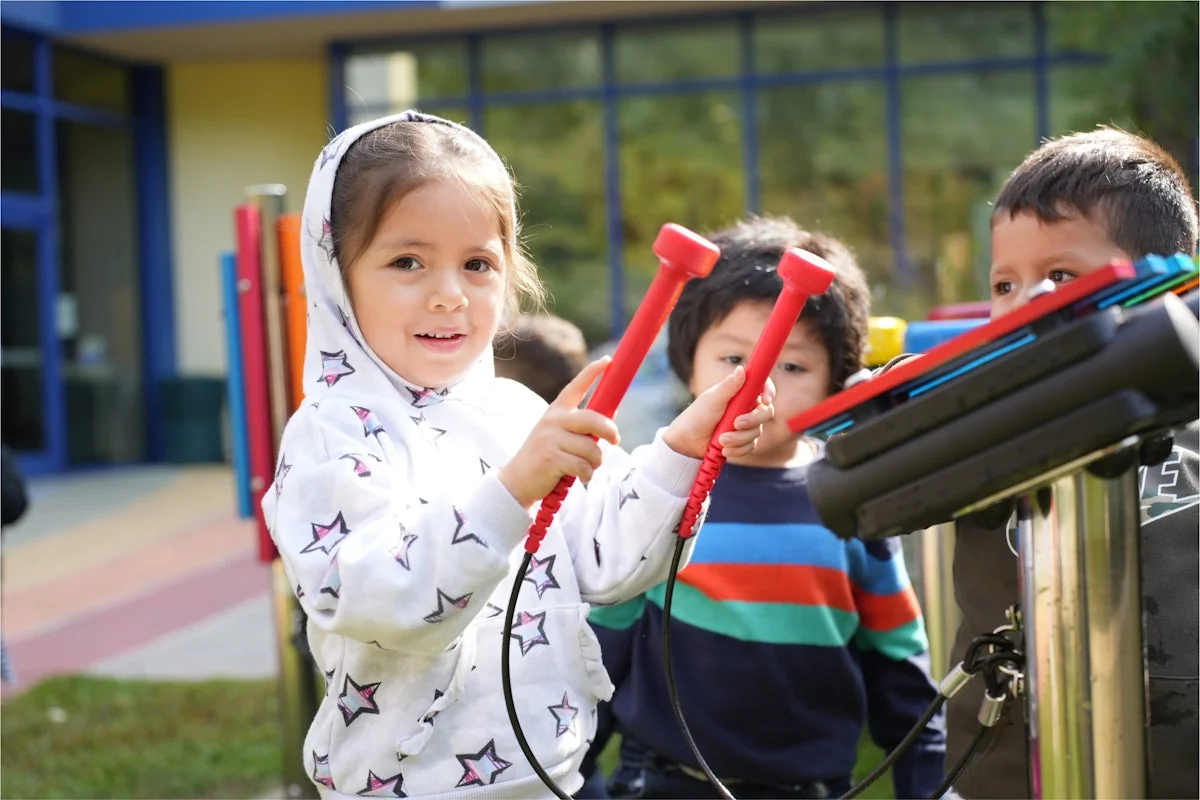 Children’s Museum of the East End