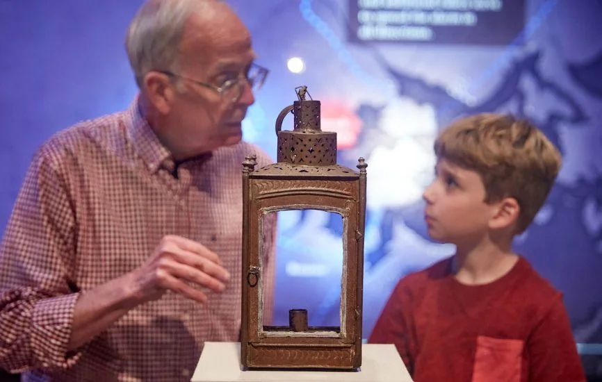 Concord Museum