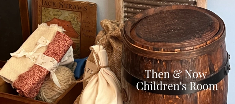 Cortland County Historical Society