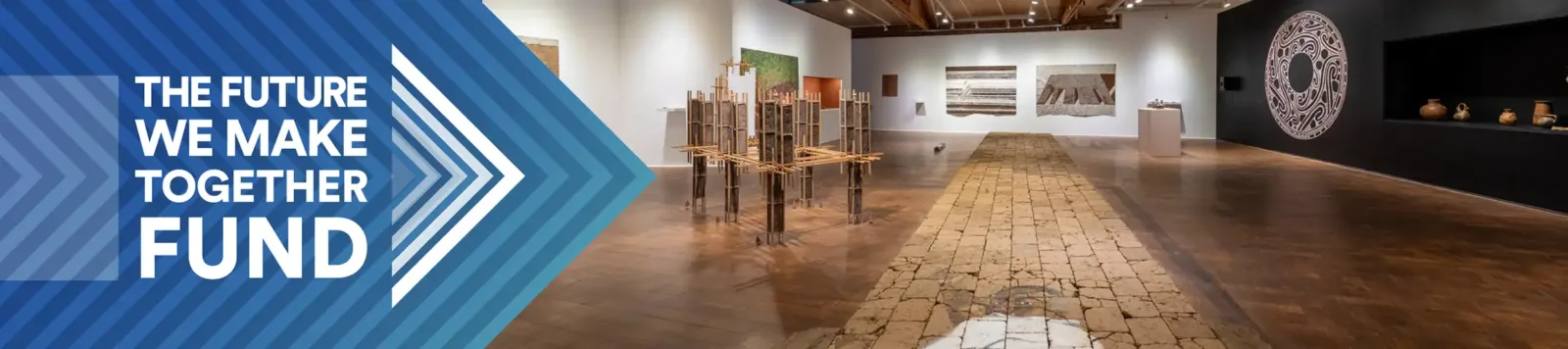 Craft Contemporary