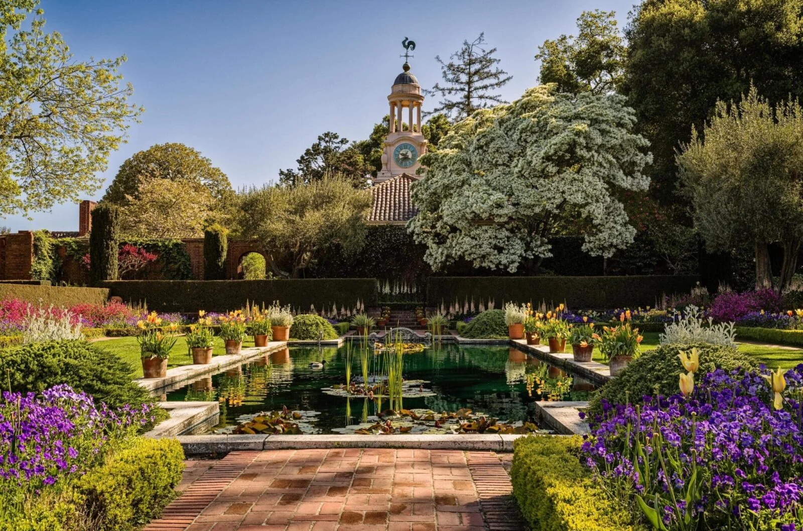Filoli