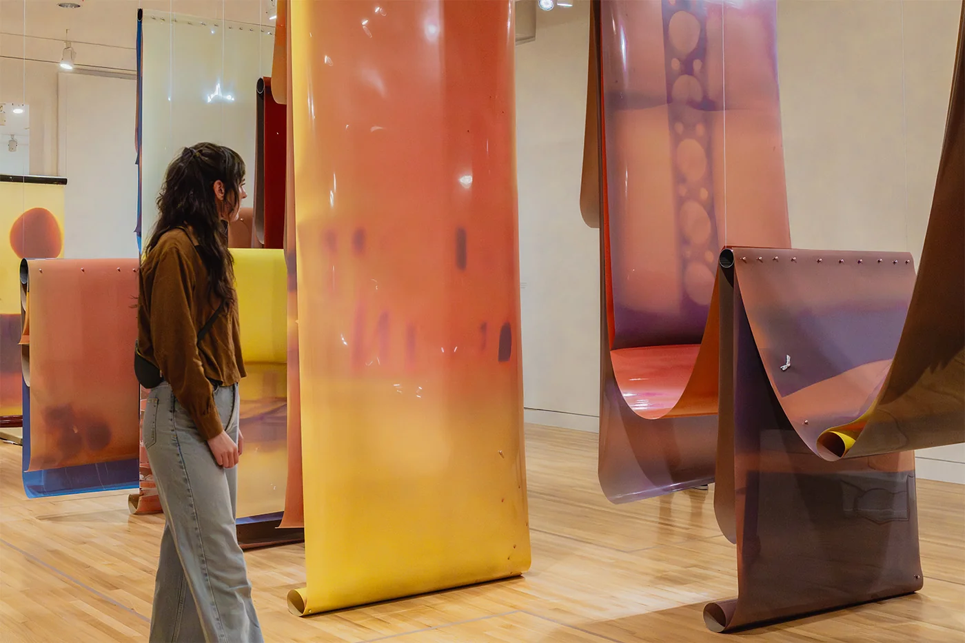 Frye Art Museum