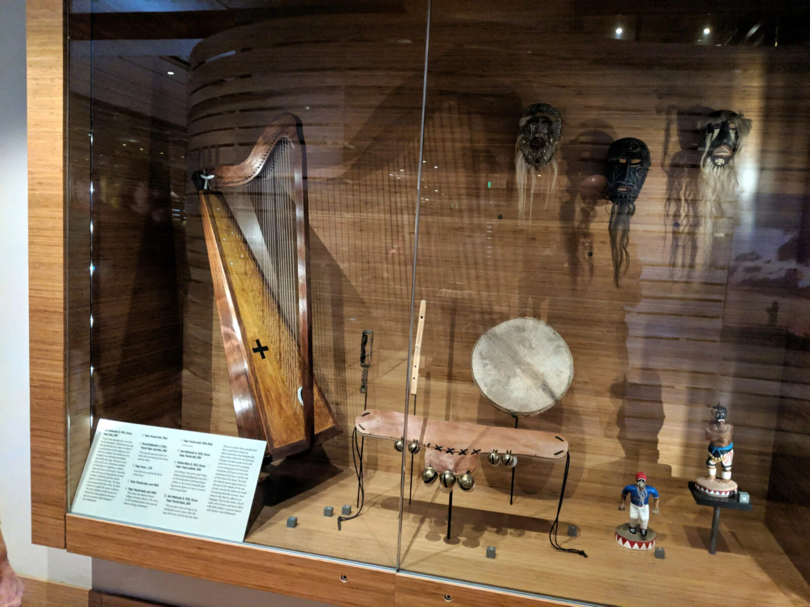 Heard Museum