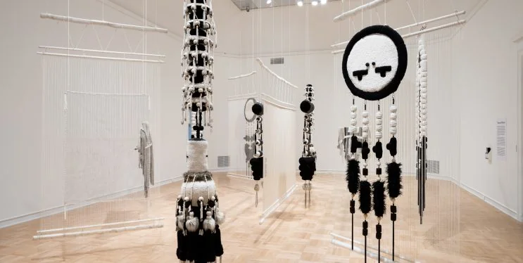 Henry Art Gallery