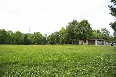 Hi-View Park