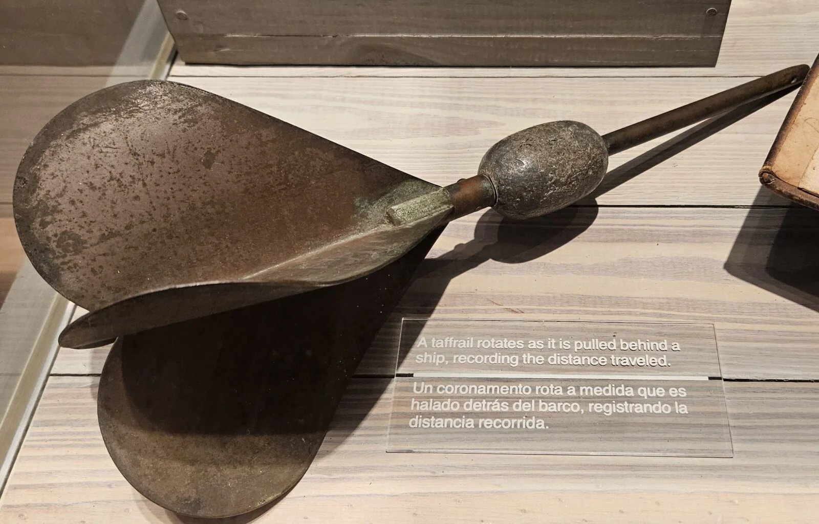 HistoryMiami Museum