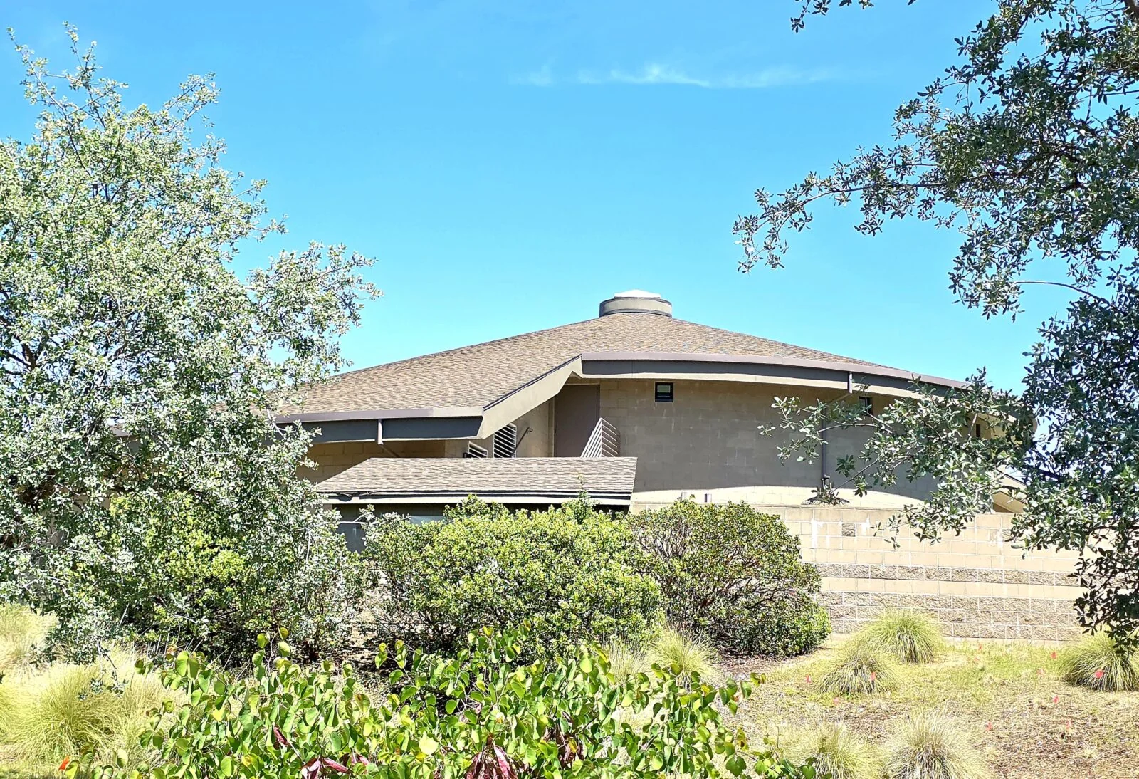 Maidu Museum and Historic Site