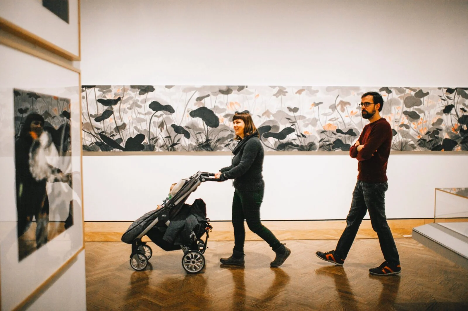 Minneapolis Institute of Art