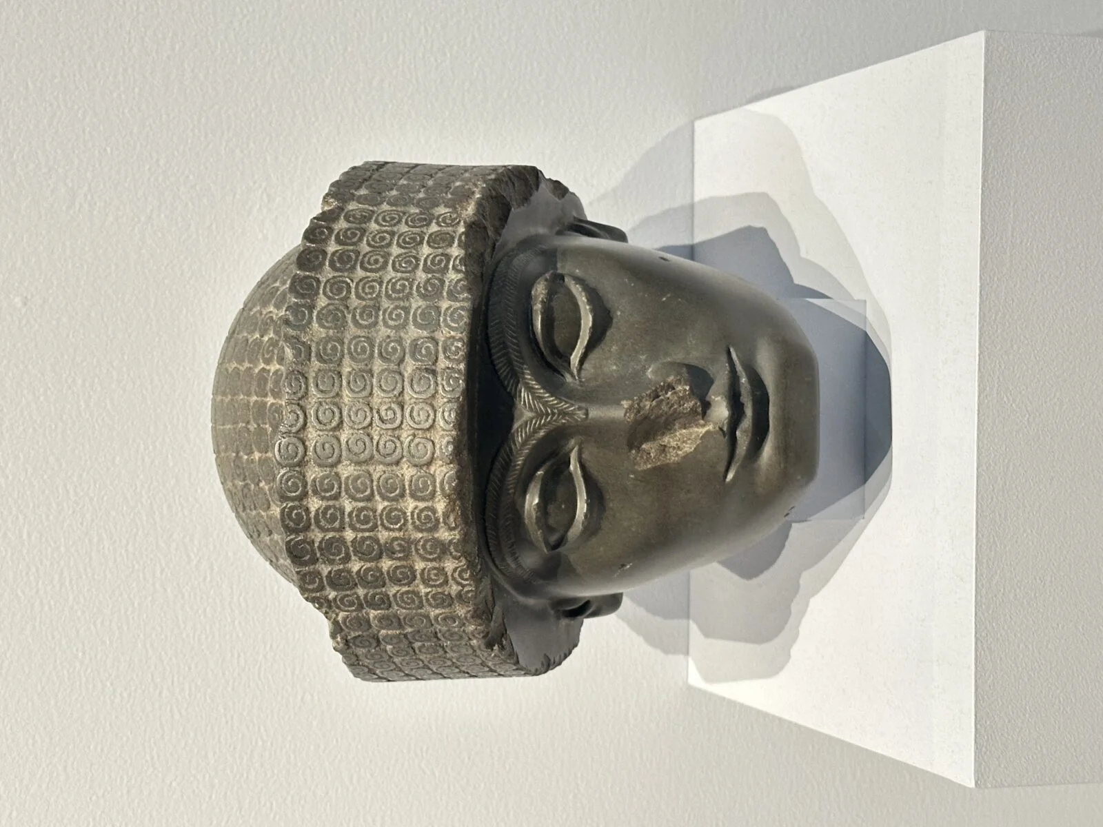 Santa Barbara Museum of Art