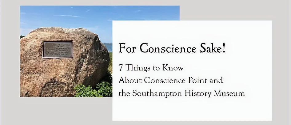 Southampton History Museum