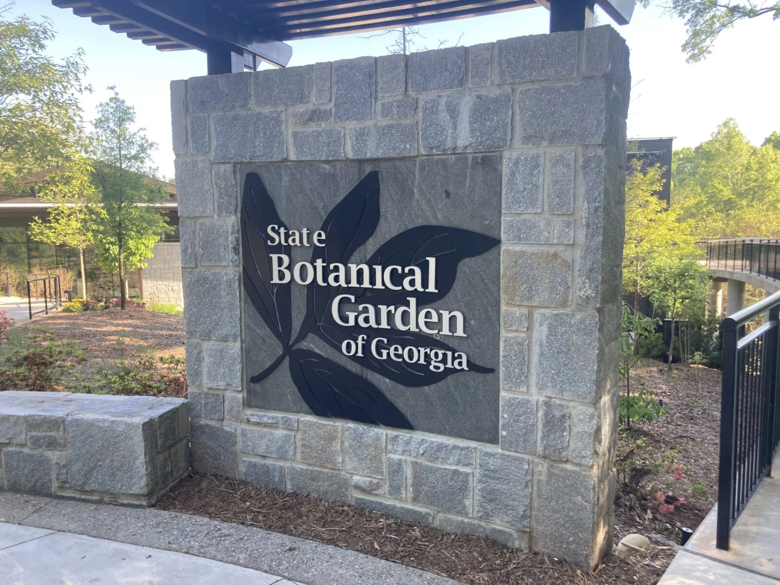 State Botanical Garden of Georgia
