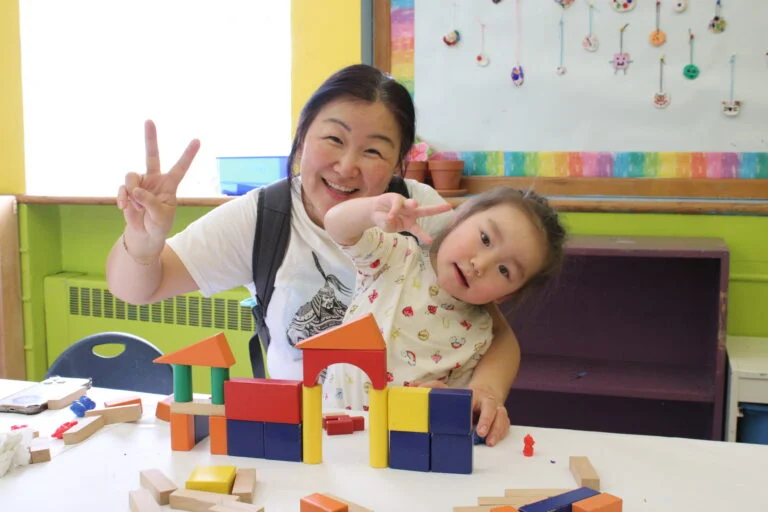 Staten Island Children’s Museum