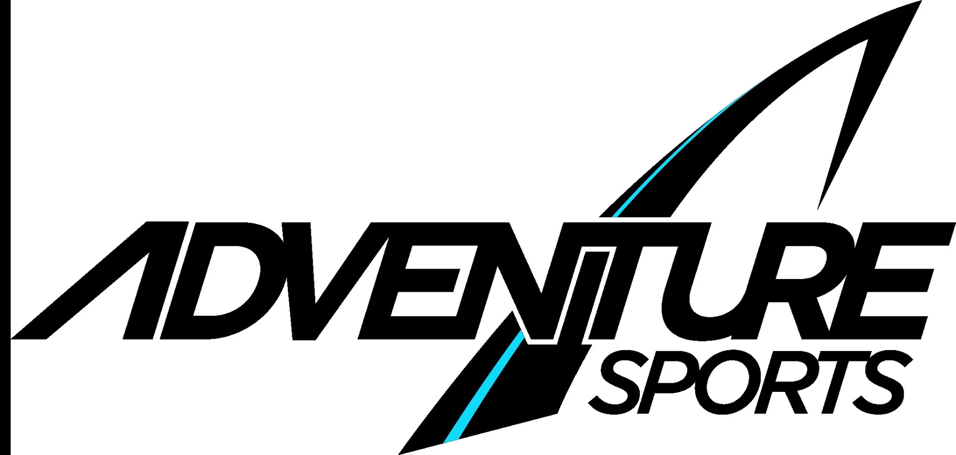 Adventure Sports Miami