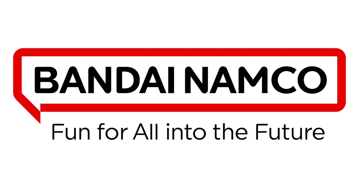 Bandai Namco Amusement America Inc.