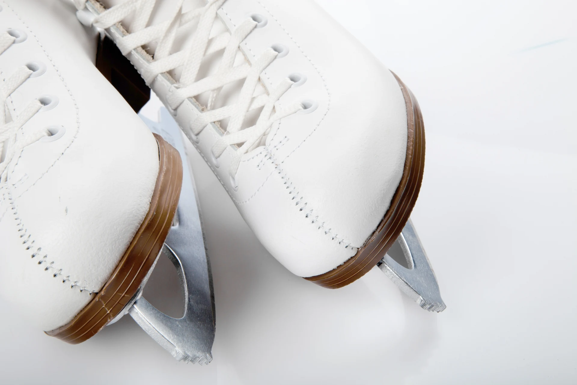 Barrington Ice Arena