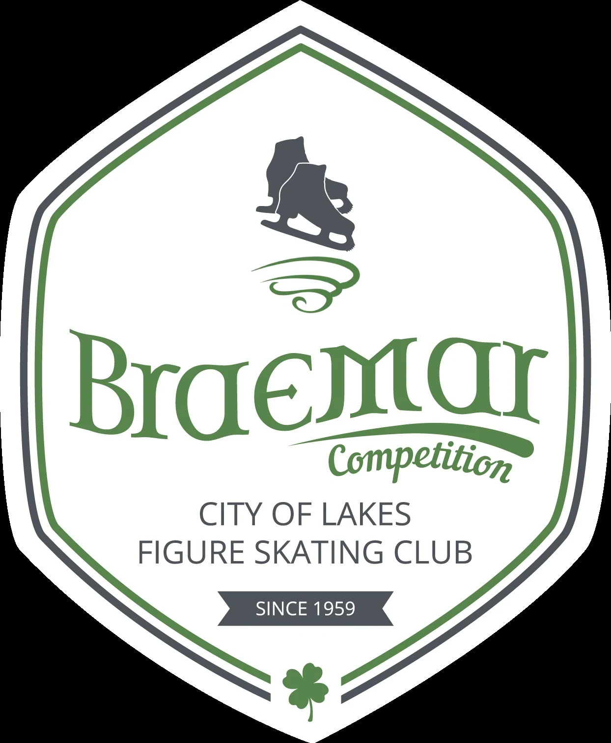 Braemar Arena