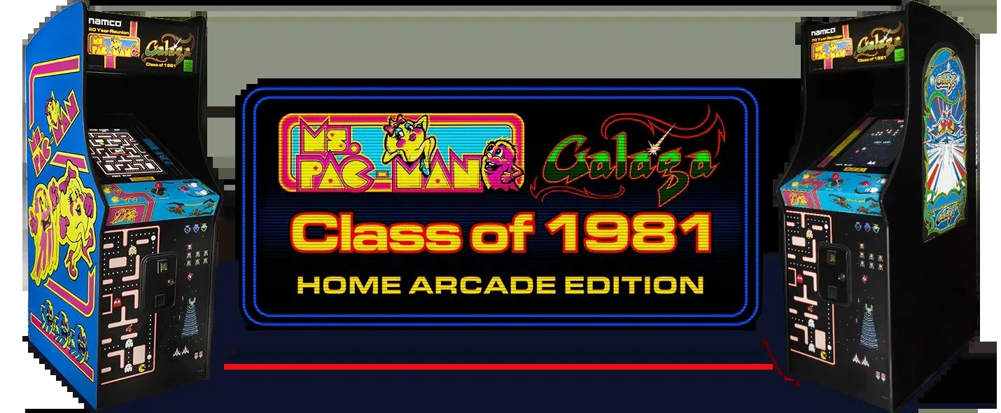 Chicago Gaming Company