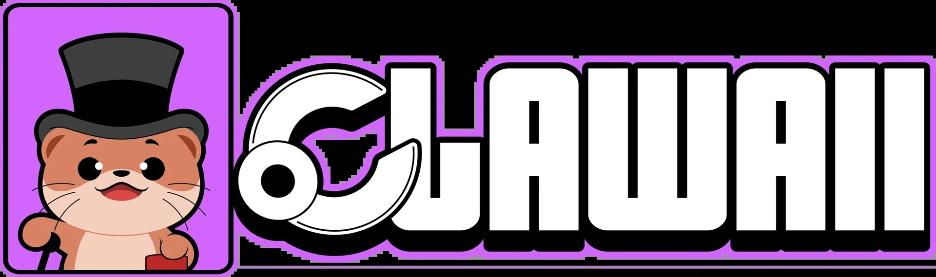 Clawaii