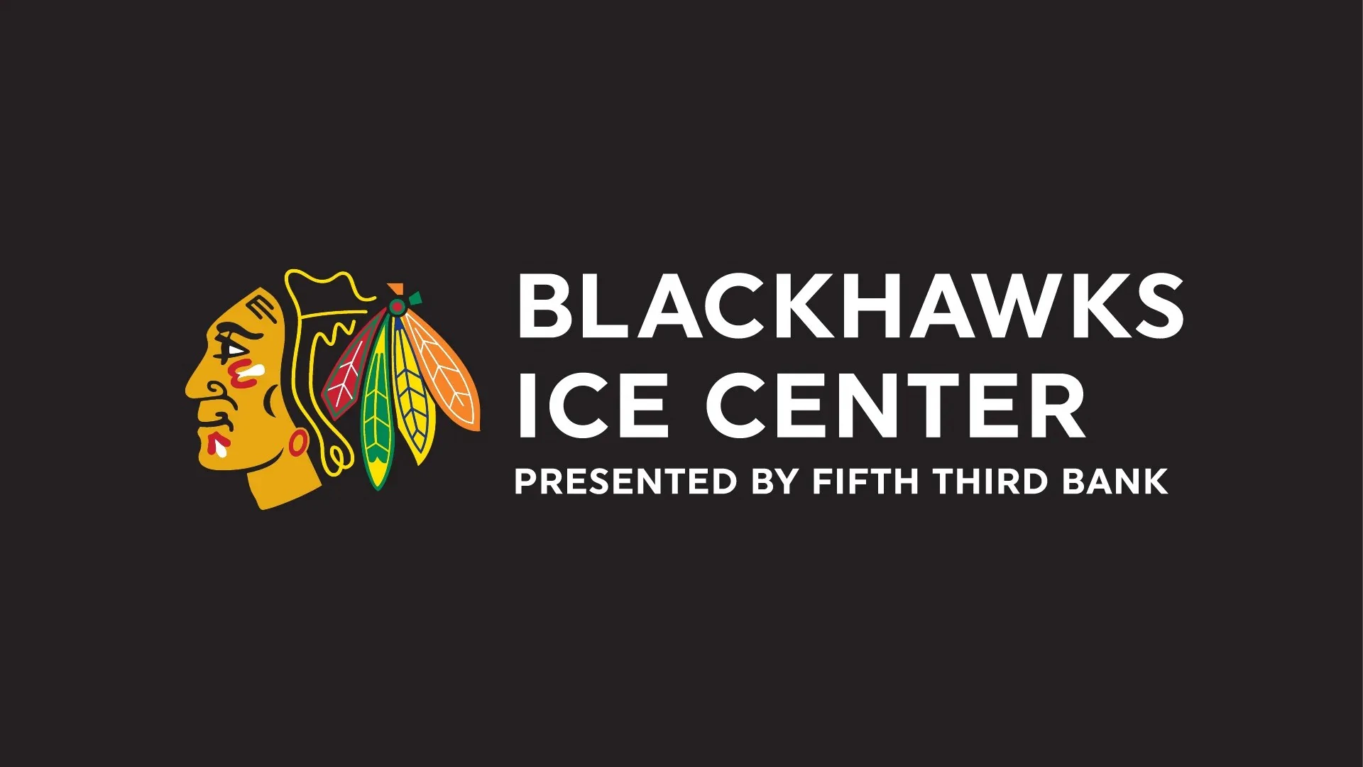Fifth Third Arena – Chicago Blackhawks Community Ice Rink