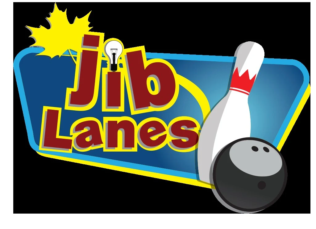 Jib Lanes