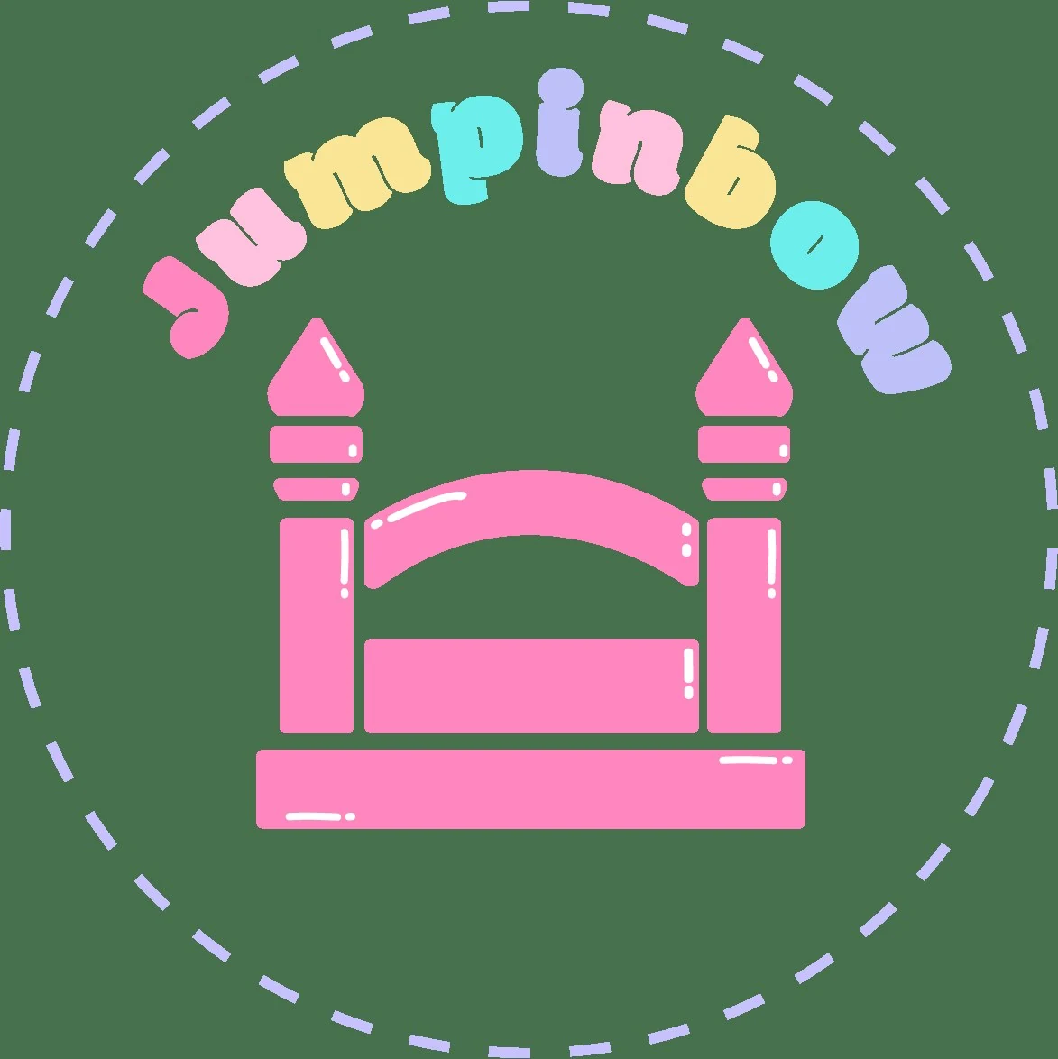 Jumpinbow