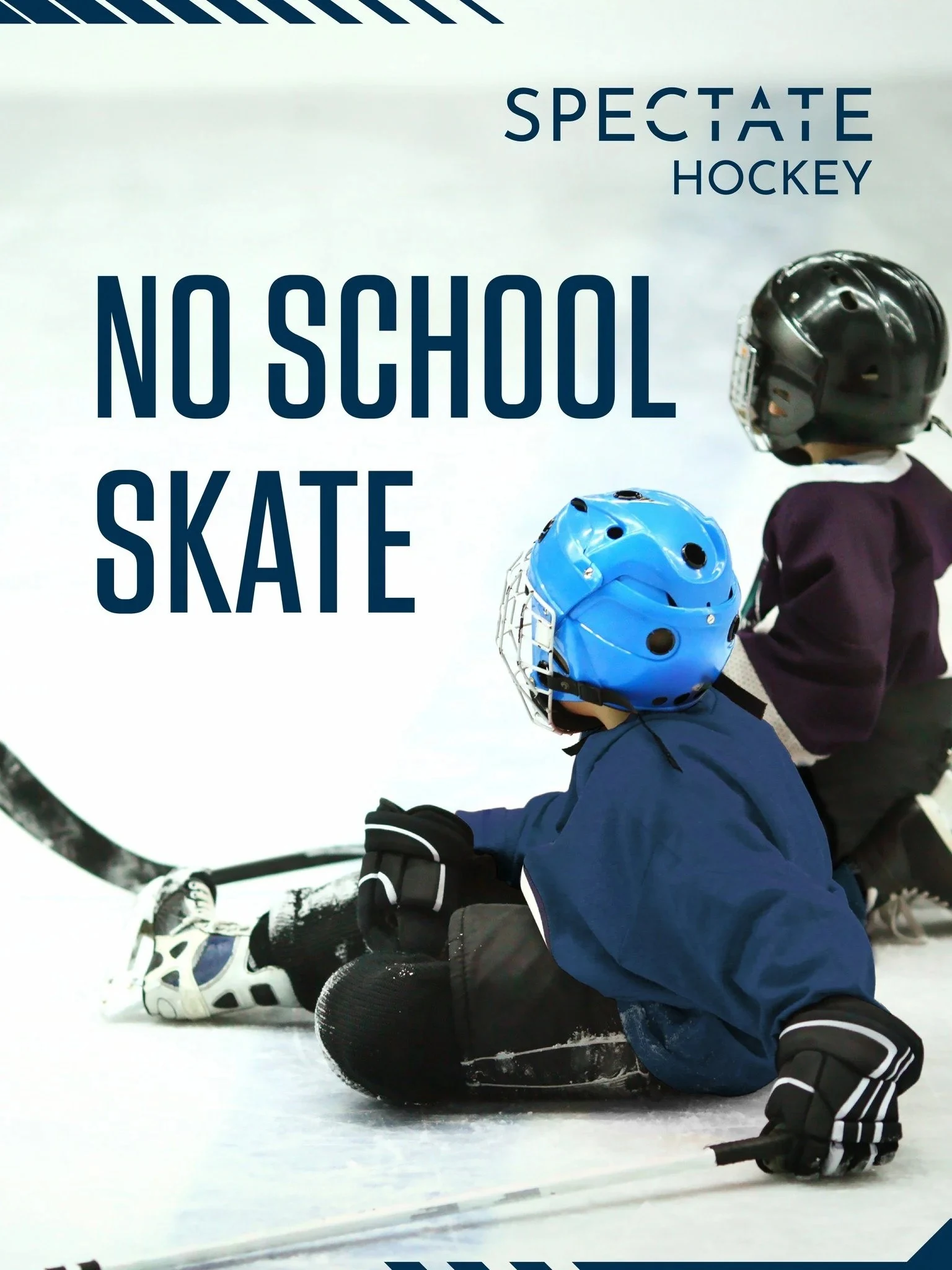 Nicholas Sportsplex