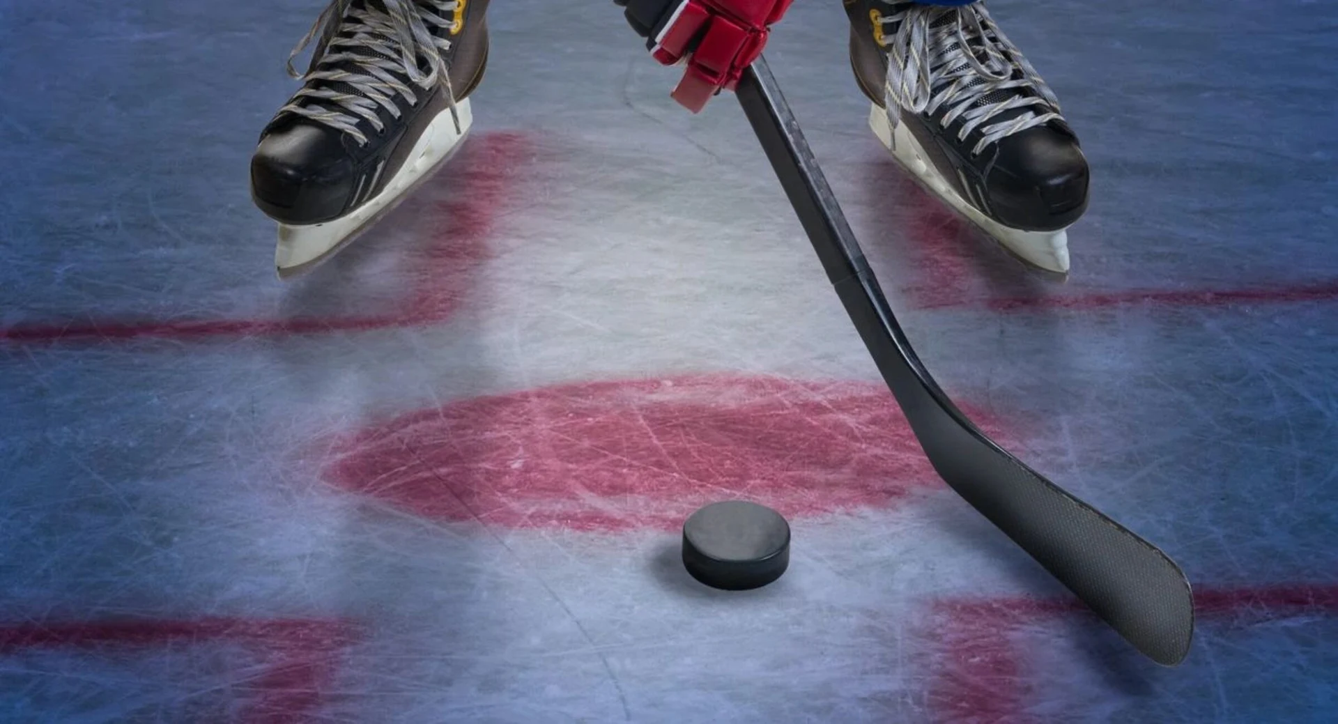 North Shore Ice Arena