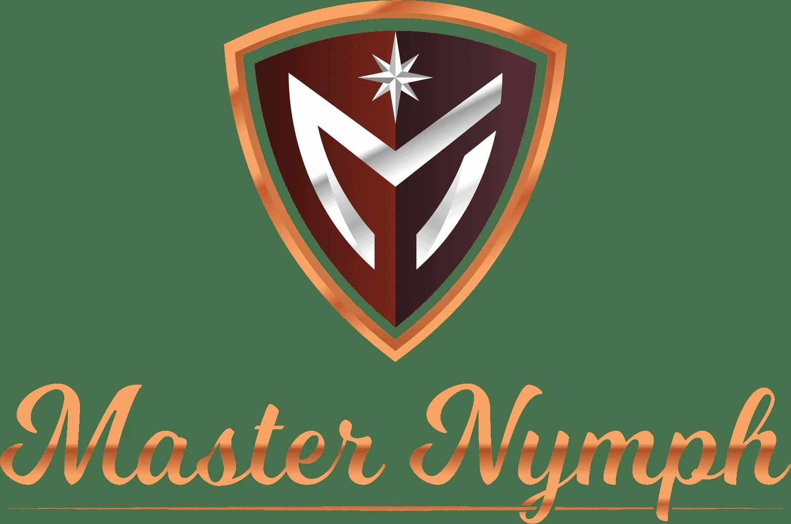 NymphMaster