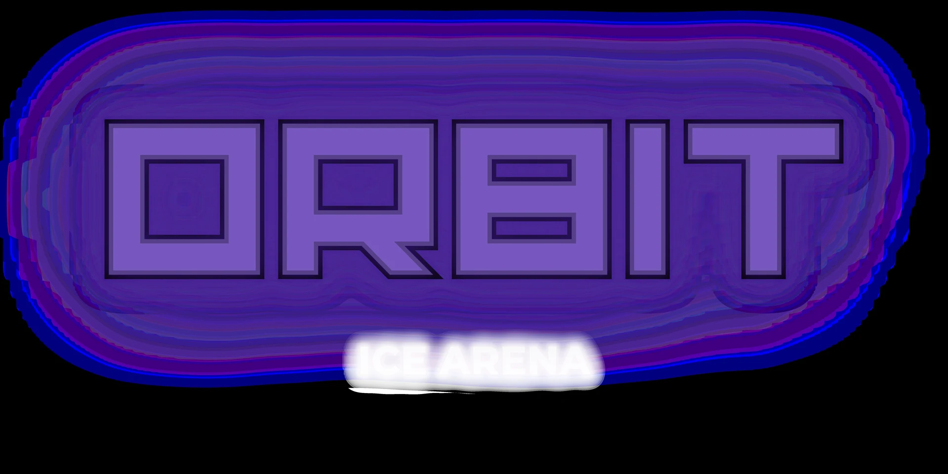 Orbit Ice Arena