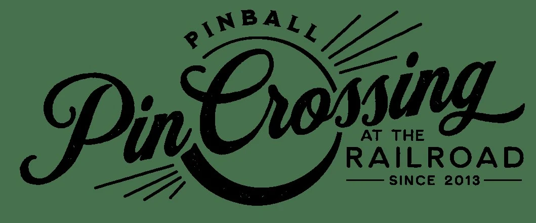 PinCrossing Pinball Arcade