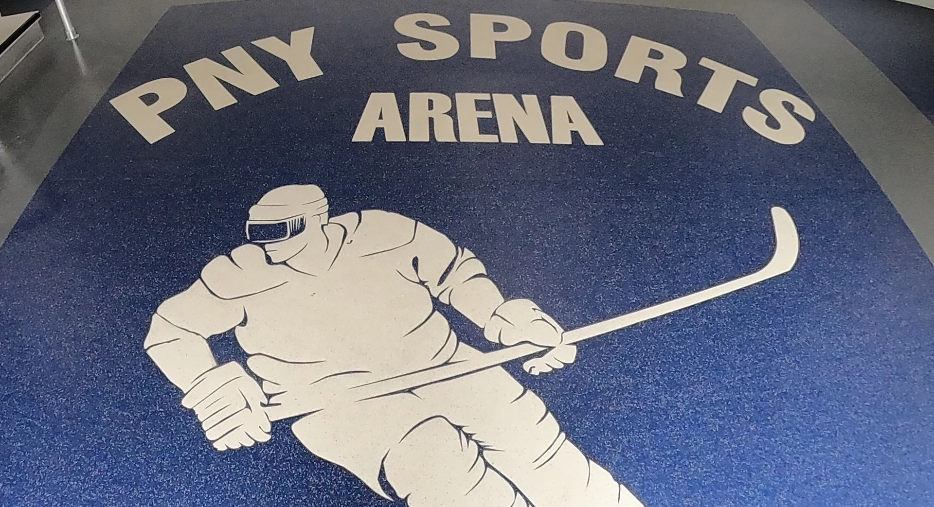 PNY Sports Arena