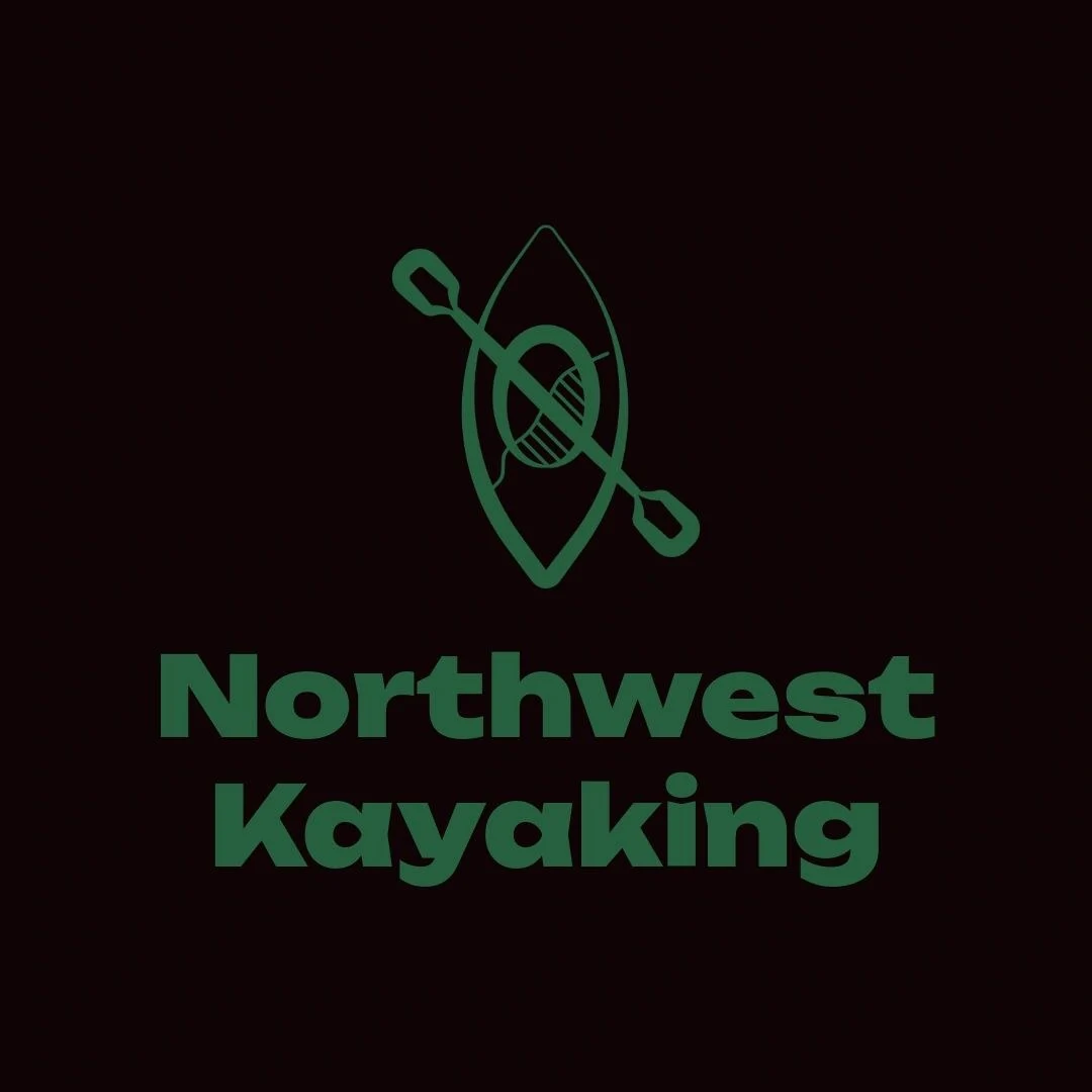 Sammamish River Water Trail Kayak Canoe Paddle Board Redmond to Kenmore