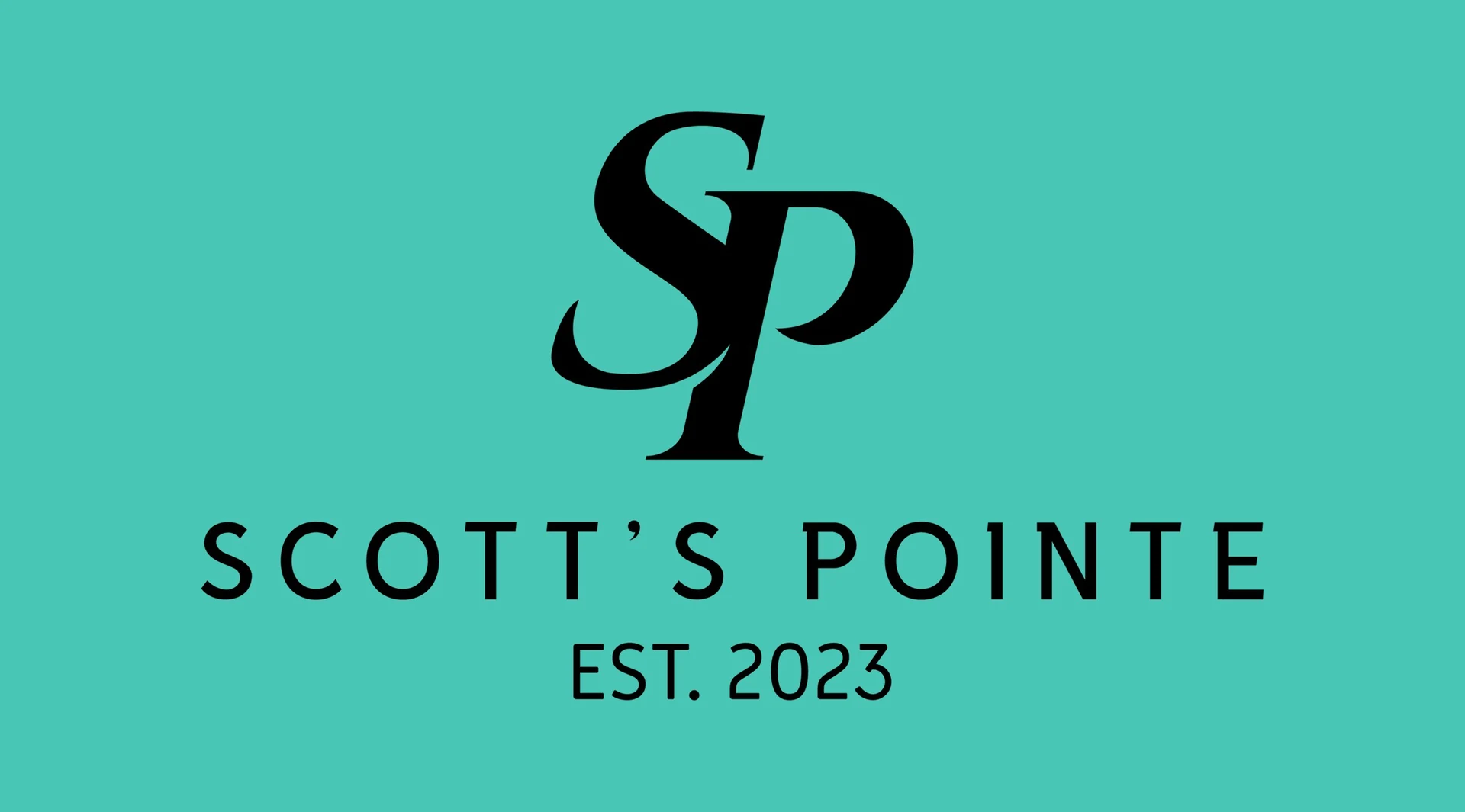 Scott’s Pointe