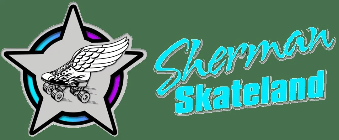 Sherman Skateland