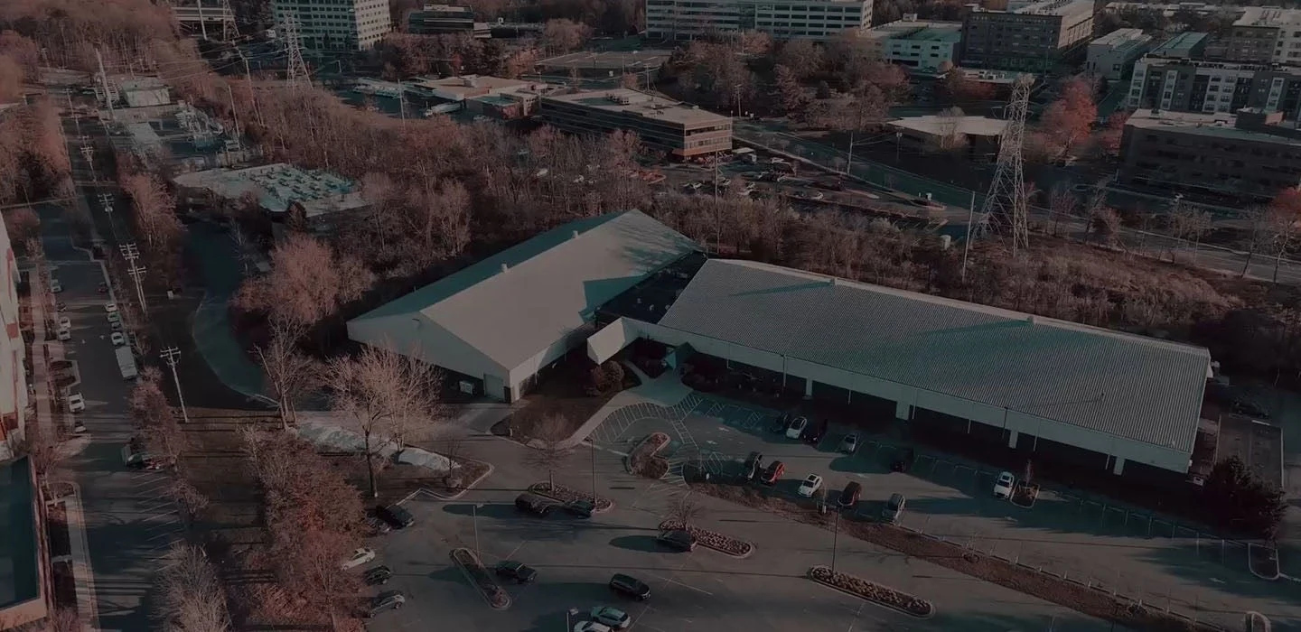 SkateQuest