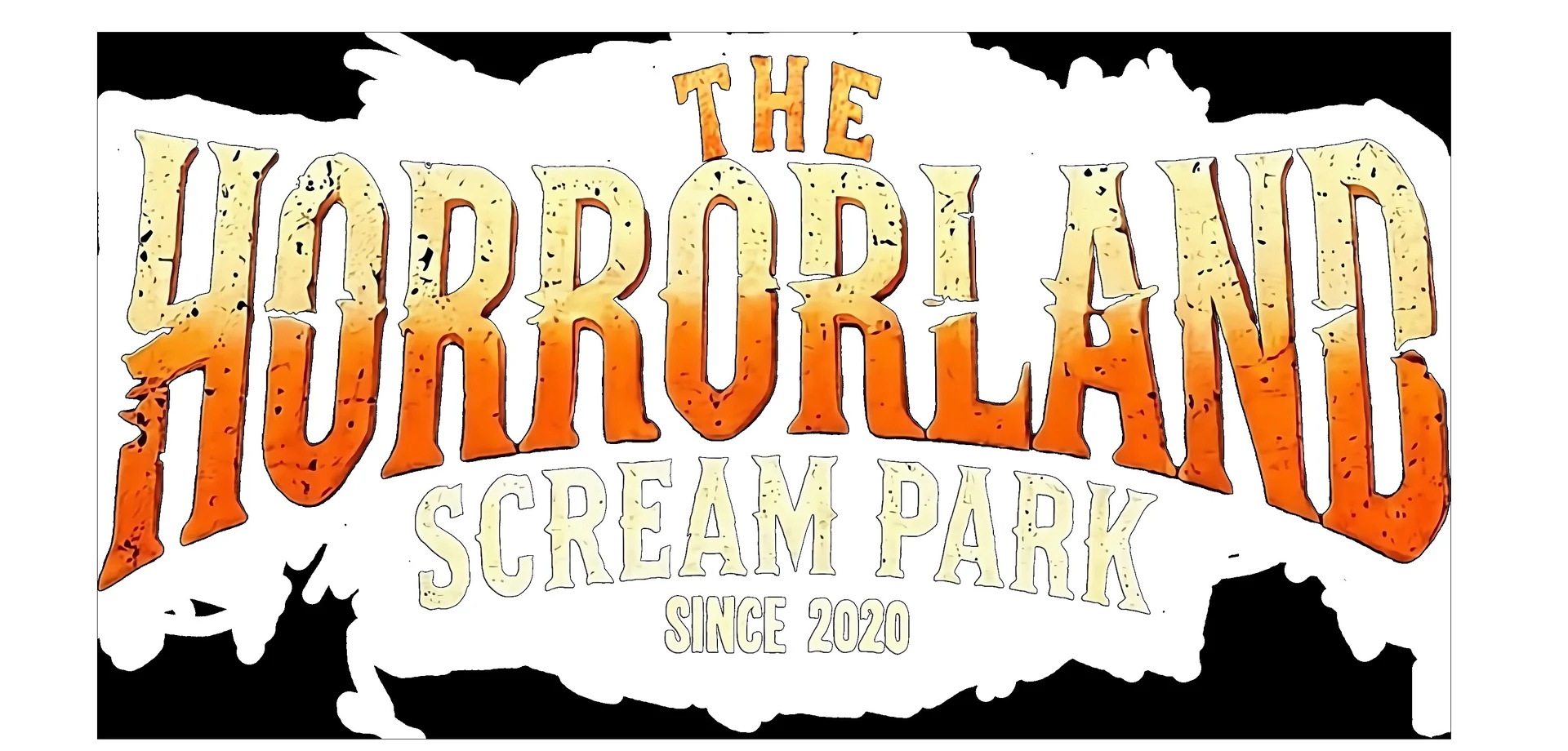 The Horrorland
