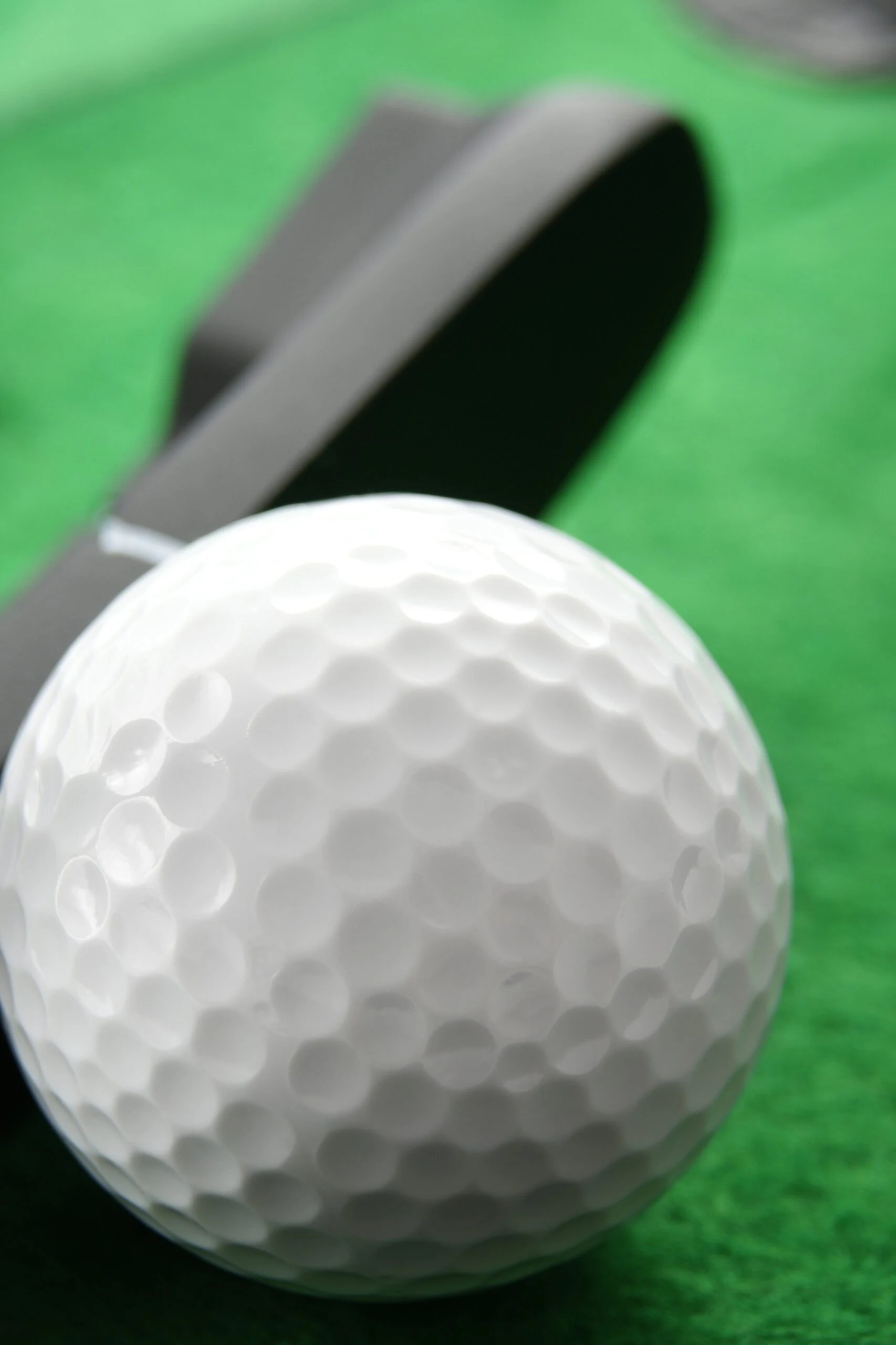 US Golf and Games