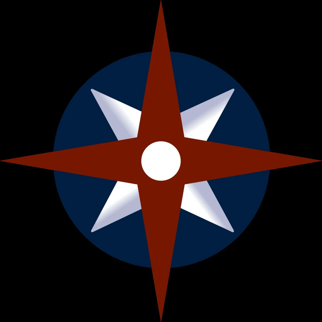 Venture Pacific Marine