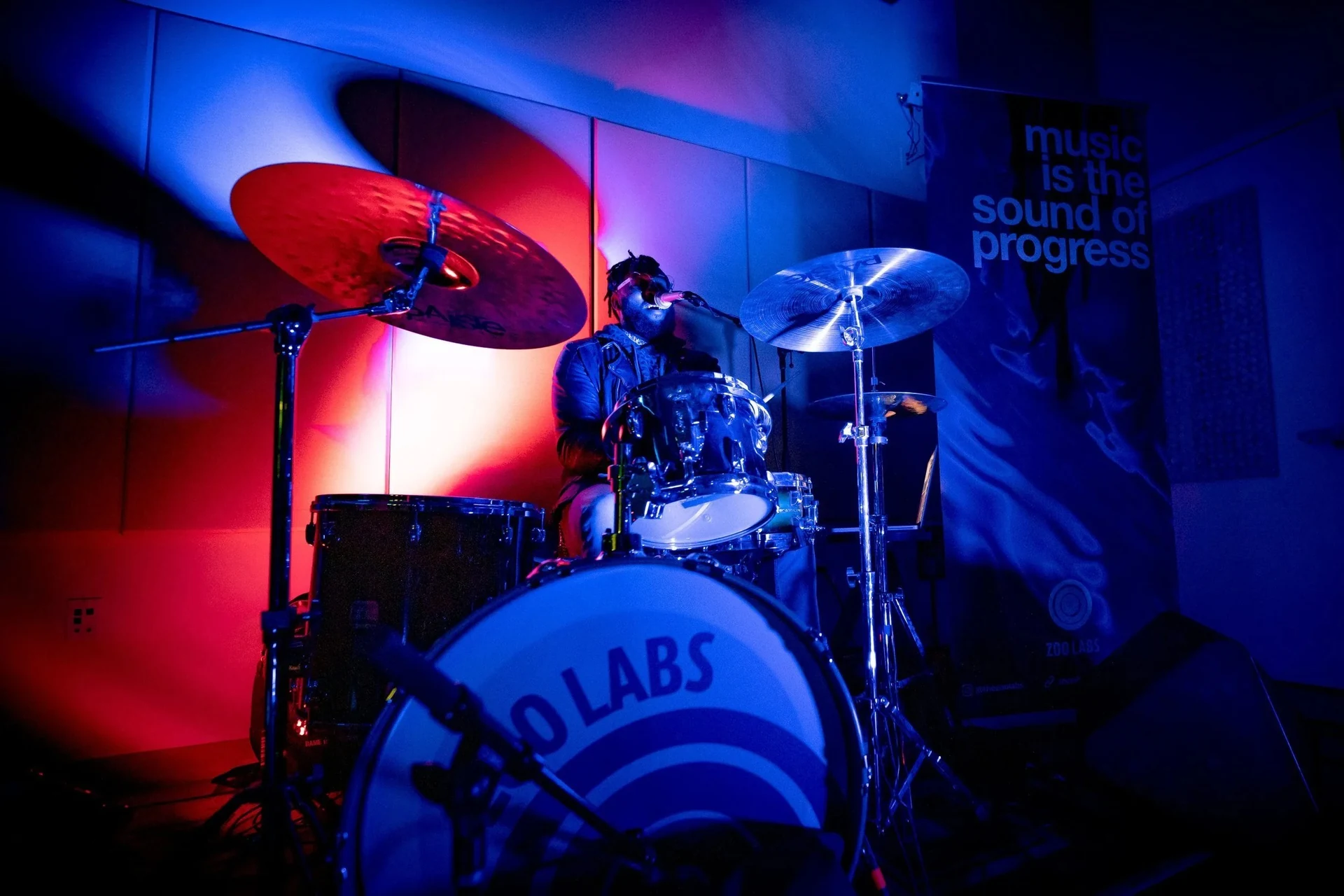 Zoo Labs